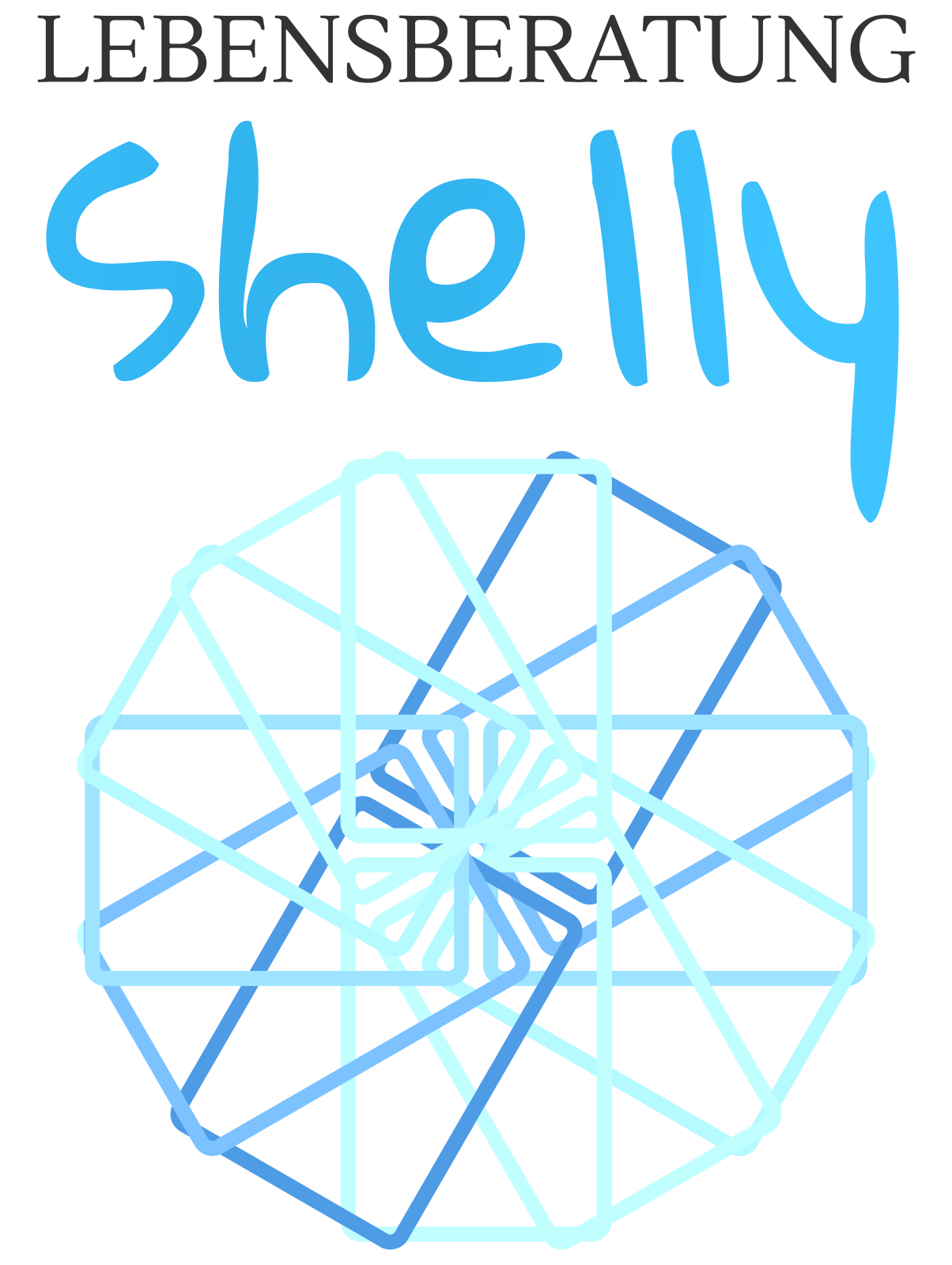 Website Demo: Shelly » Webdesigner Saarbrücken · Fotografie · Copywriting · Storytelling » Brand Artery